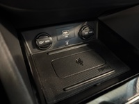 Hyundai IONIQ plug-in vaihtoauto