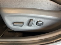 Hyundai IONIQ plug-in vaihtoauto