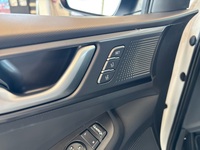 Hyundai IONIQ plug-in vaihtoauto