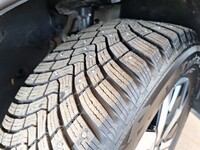 Dacia Sandero vaihtoauto