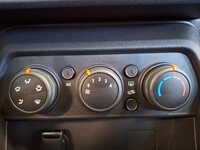 Dacia Sandero vaihtoauto