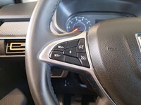 Dacia Sandero vaihtoauto