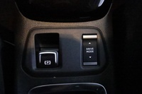 Opel Corsa-e vaihtoauto