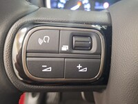 Citroën C3 Aircross vaihtoauto