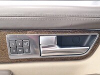 Land Rover Range Rover Sport vaihtoauto