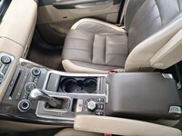 Land Rover Range Rover Sport vaihtoauto