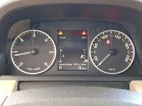 Land Rover Range Rover Sport vaihtoauto