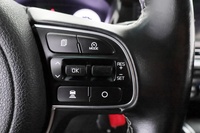 Kia Niro plug-in vaihtoauto