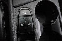 Kia Niro plug-in vaihtoauto