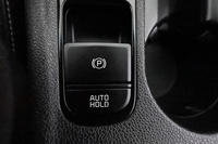 Kia Niro plug-in vaihtoauto