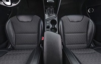 Kia Niro plug-in vaihtoauto