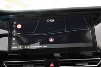 Kia Niro plug-in vaihtoauto