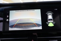 Kia Niro plug-in vaihtoauto