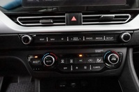 Kia Niro plug-in vaihtoauto