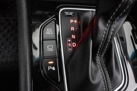 Kia Niro plug-in vaihtoauto