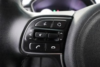 Kia Niro plug-in vaihtoauto