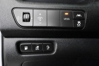 Kia Niro plug-in vaihtoauto