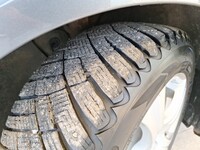 Volkswagen Jetta vaihtoauto