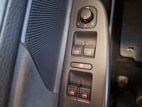 Volkswagen Jetta vaihtoauto