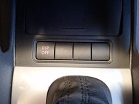 Volkswagen Jetta vaihtoauto