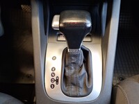 Volkswagen Jetta vaihtoauto