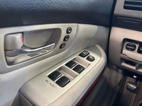 Lexus RX vaihtoauto