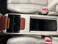 Lexus RX vaihtoauto