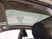 Toyota Verso vaihtoauto