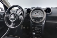 Mini Cooper S vaihtoauto