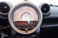 Mini Cooper S vaihtoauto