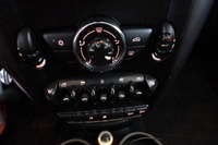 Mini Cooper S vaihtoauto