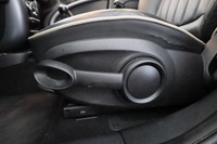 Mini Cooper S vaihtoauto