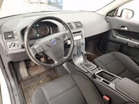 Volvo C30 vaihtoauto