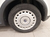 Volvo C30 vaihtoauto