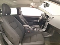 Volvo C30 vaihtoauto