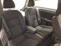 Volvo C30 vaihtoauto