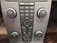 Volvo C30 vaihtoauto