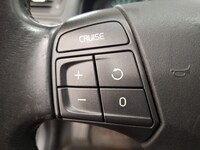 Volvo C30 vaihtoauto