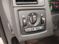 Volvo C30 vaihtoauto