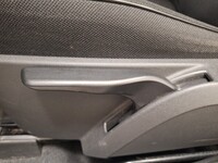 Volvo C30 vaihtoauto