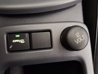 Volvo C30 vaihtoauto