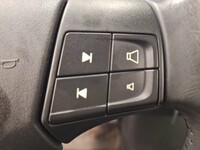 Volvo C30 vaihtoauto