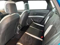 SEAT Leon ST vaihtoauto