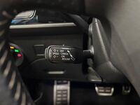 SEAT Leon ST vaihtoauto