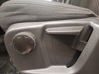 Ford Tourneo Custom vaihtoauto