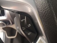 Ford Tourneo Custom vaihtoauto