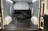 Nissan NV300 vaihtoauto