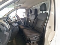 Nissan NV300 vaihtoauto