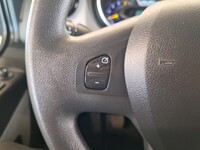 Nissan NV300 vaihtoauto