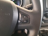 Nissan NV300 vaihtoauto